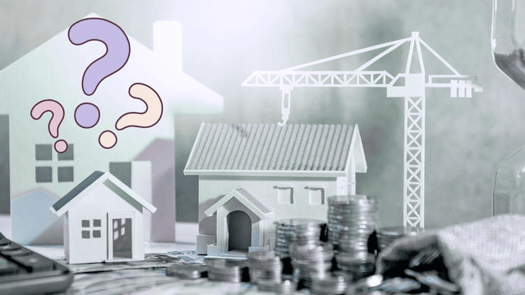 (Un)Certainty, Trust, and Data: The Three Forces Driving Real Estate in 2026